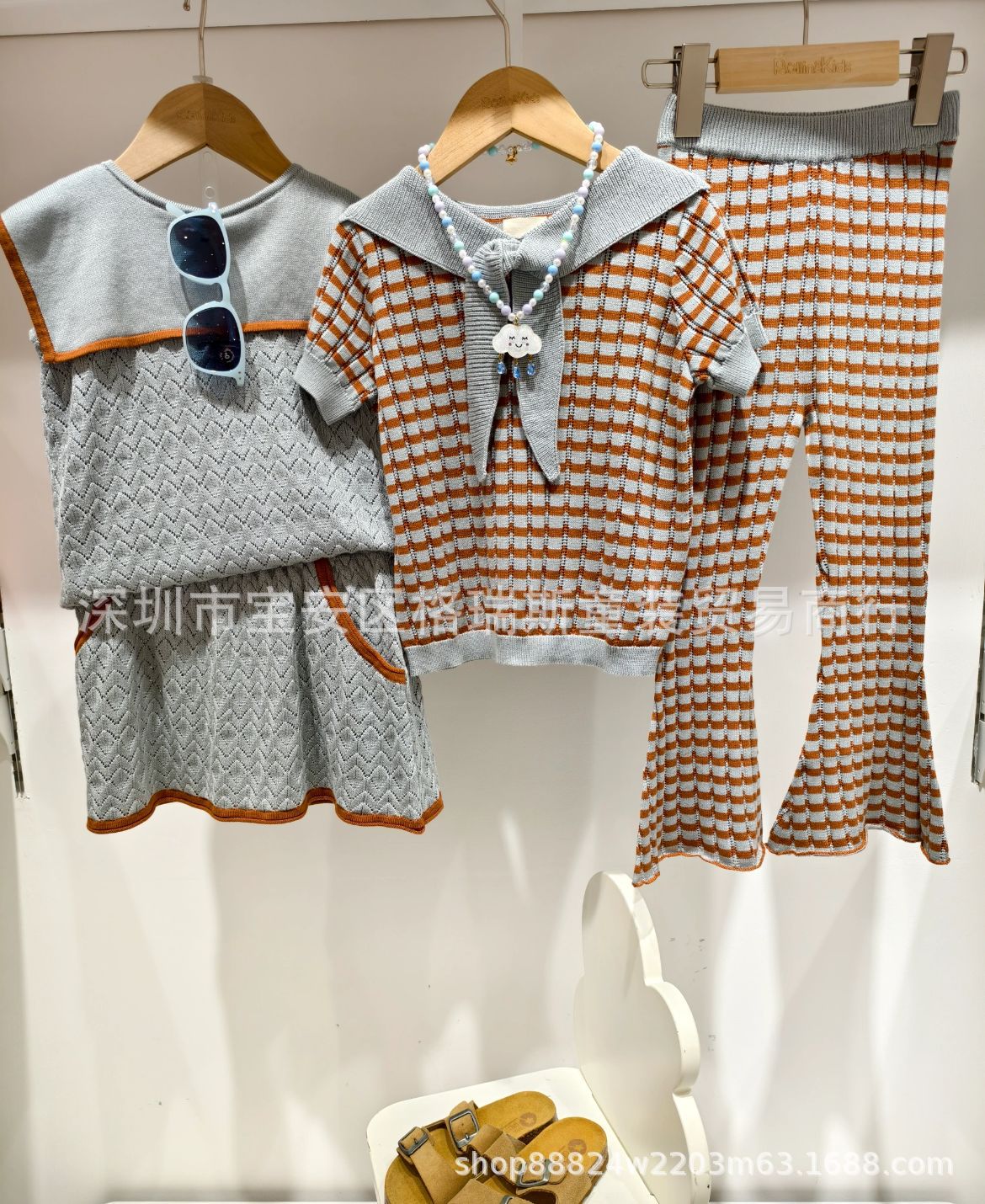 微信图片_202403211103381