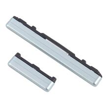 �m������� for Galaxy Tab S6 Lite 2024ԭ�b�_�C�����I/