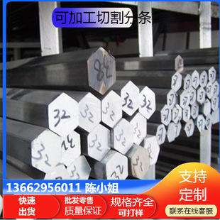 �����߼�늴ż��F����DT4�F��������99.50%-99.90%