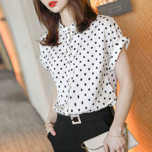 ���cѩ���r��Ů2025�ļ��¿�r�К��|�OӋ��С�������r�¶�������