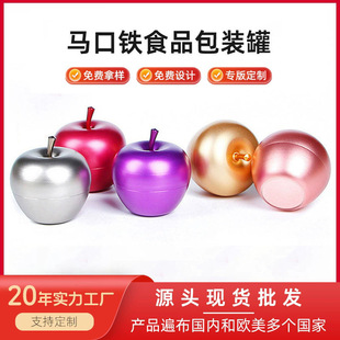 �O�����ǹ���ʳƷ���b�޶YƷ���R���F���ռ{���ܷ���R���F�޼ӹ�