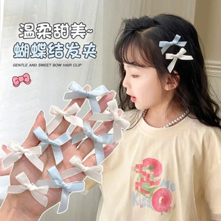 �nϵ���ɺ����Y�l�AŮ2026�¿�������߅�A�Ӛ��|�ٴ�l���l��^�