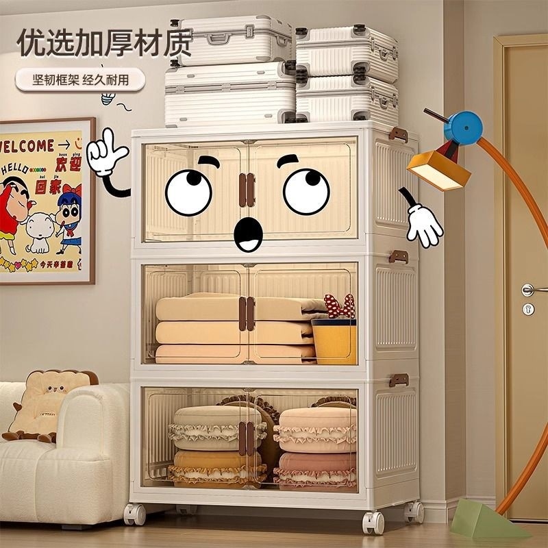 50008e08-9430-4687-af92-5188117d0c91.jpe