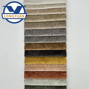 ɳ�l����ѩ�᠖�q�����a��ֱ�����w��ā�����ָ���ܛ�F؛ֱ�l