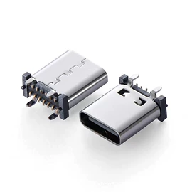 连接器;轻触开关;拨动开关