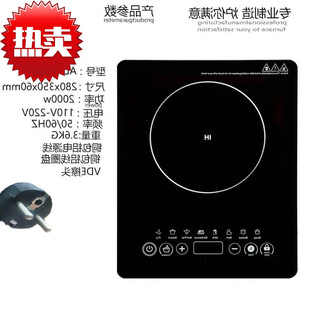 �S��  �羳����늴Ż�偠t С��늳ؠt ���ʳ���O!E!M��