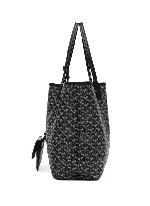 微信图片_2021052611261012