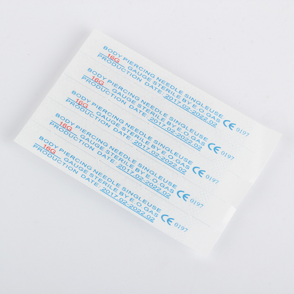 O1CN01ix98oy1GQd9REDWdl_!!2200536420617-0-cib.jpg?__r__=1662972441016