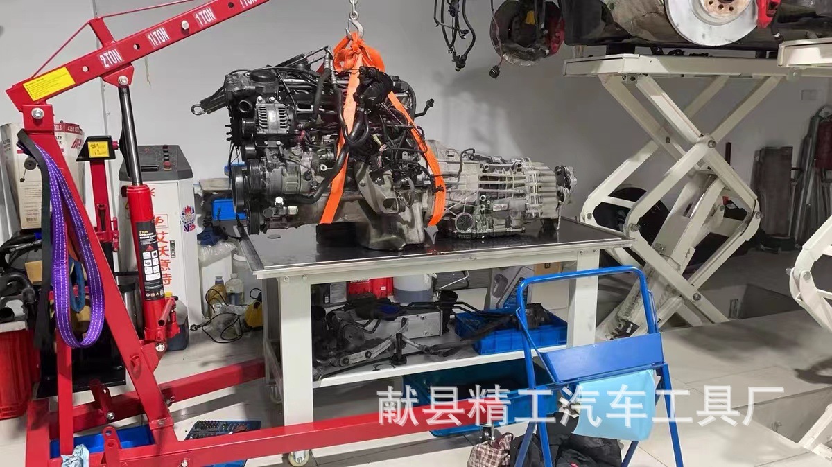 e1fcd7b4ea01c51661bcefda08e497