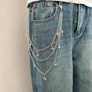 ���R�d��Ʒѝ��ӳ������ѝ朂��԰ٴ���朳�������ѝ�Ӓ�����