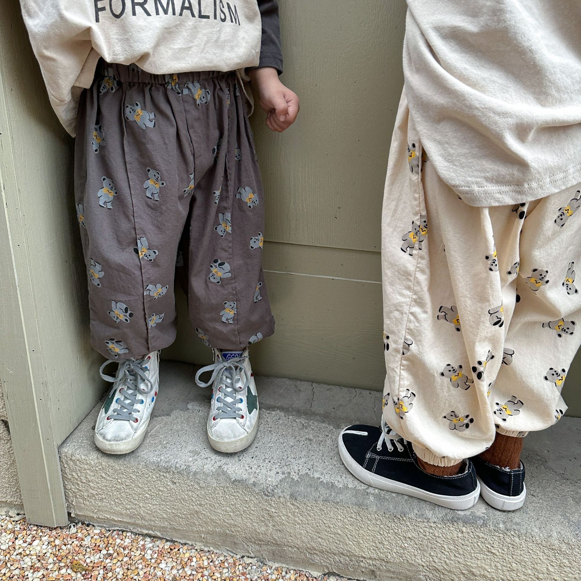 2022-11-25 155607.jpg