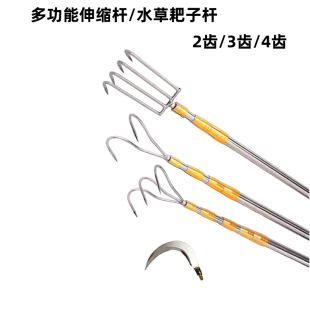 ���P䓓�Ģ�������s����s�U���Ұ��h�ݶ����hˮ�ݰ���砵��U��