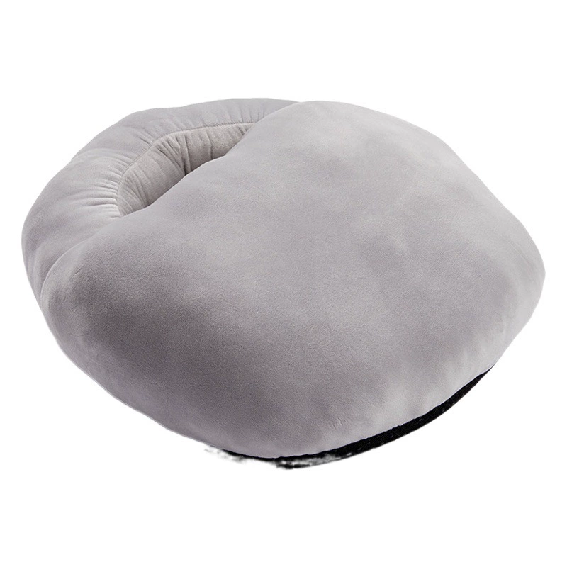 USB гетры электрическая Обувь Гетры электрические носки гетры стельки с подогревом теплый артефакт