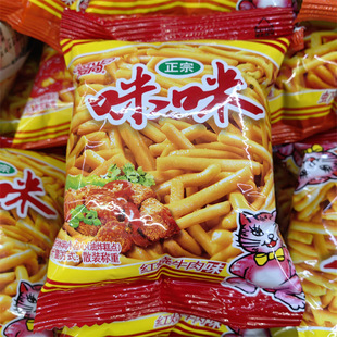 ���������r�lз�K3����xһ��5��
