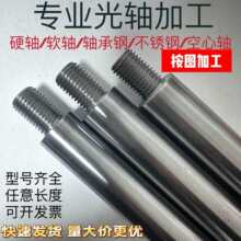 ���S��t�������UӲ�Sܛ�S���P䓈A�􎧃����ݼy̨�A���