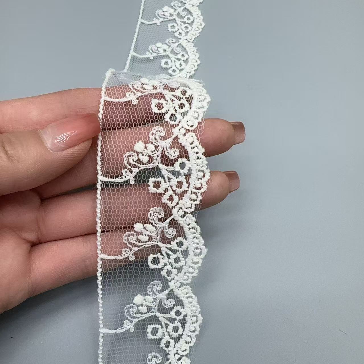 微信图片_20250415073501