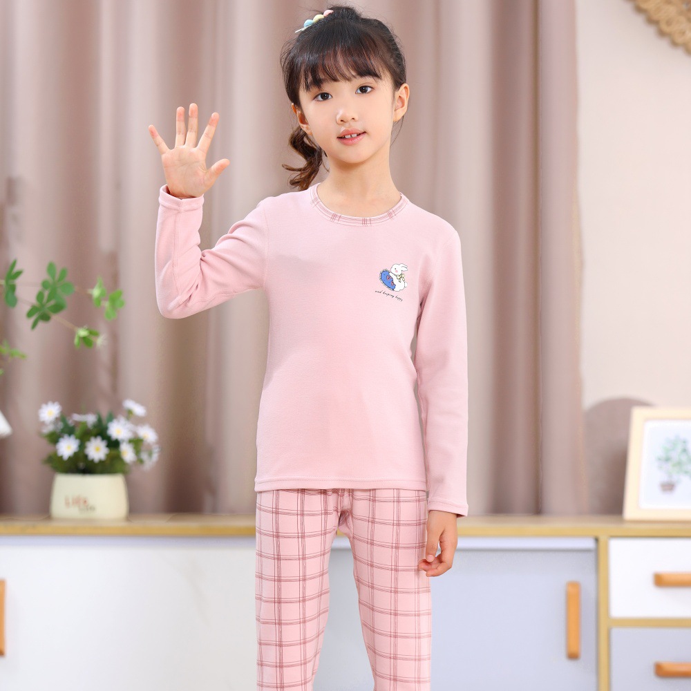 S8097-豆沙粉枕头兔 (8).jpg