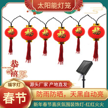 t\̫ܟ괺^깝bledֳ