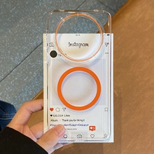 mAmate80Pro֙Crи߼mate70͸ȫPC