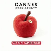 Ľ˹��Ʒ������÷�ʽ���c�Ƶ������������ЪGELATO����ܵ���S