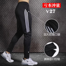 �F؛���ļ��\��ѝ���Lѝ�ܲ������ٸ����e�տ�С�_����Ӗ��ѝ��