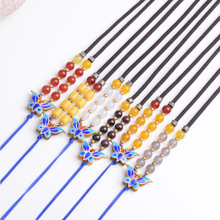 �ֹ�������̩�{�����䬔览A��ߙn�����L���嬔觺������朒��K