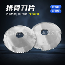 SʳƷCеP䓈AƬŹuKƬ߲˷ЙCAXƬ