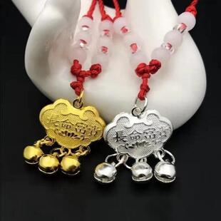 �L���i��Ů����ƽ�������yɫ僽������Kƽ�����F��Hƽ���i��