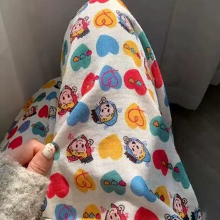 �羳sleeping pants�ļ�Ů���Lѝ���e�r�п�ͨ�|�ρ��Ҿ�ѝ���⴩