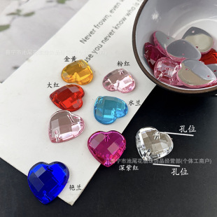 ƽ�����Đ��ā���������ΐ������� �ֹ�DIY �����8mmС���b