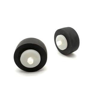 JVC 218 254 354 318 718 �������S����݆ �⏽12x6x2mm ���