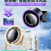 2025¿СLСusbLȌWnok