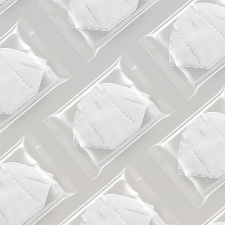 lALPKGJl1JXFGNzNAyDNAyA_800_80