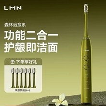 ��LMN�R��L3늄���ˢŮȫ�Ԅ������ʽ��������Ů��ܛë��ˢ