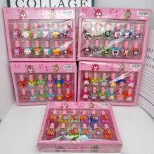 ��ͨˮ�����ֵָ���Ϳ�Ƥ����СŮ�������W�Ȍ�ˮ�ԉT�fָ����
