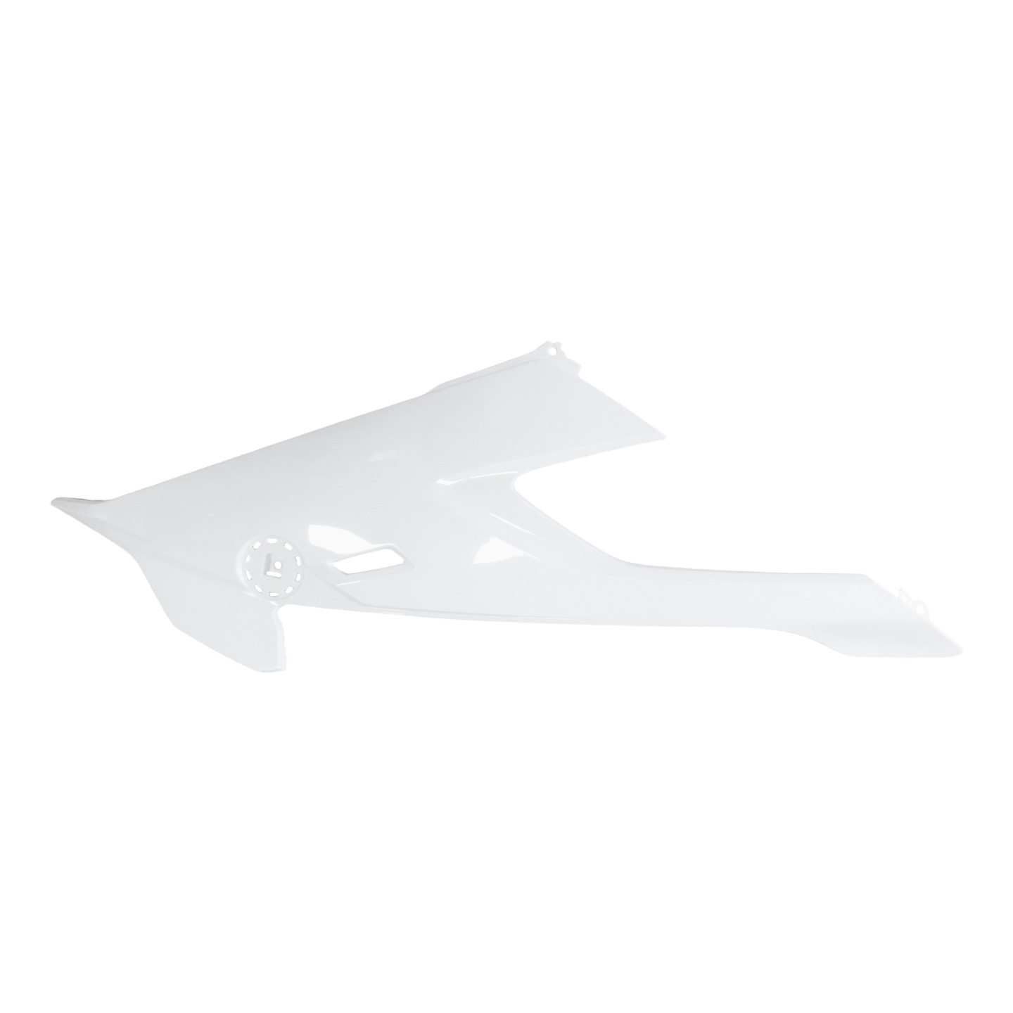 Suitable for Bmw S1000Rr Full Body Shell 2019 Model, Body Shell Guard, Full Body Panel Side Panels