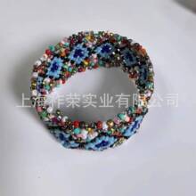 �����ֹ��������  ���� �h����� �����ׁ������C�������