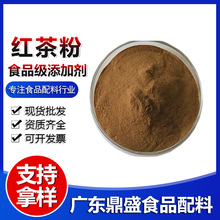 �������}�������ܼt���20kg/�俧���̏������w������ӄ�