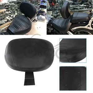 Lifan V16 sürücü arxalığı LF250-D motosiklet modifikasiyası Harley retro Prince
