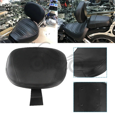Applicable Lifan V16 driver Motorcycle cushion