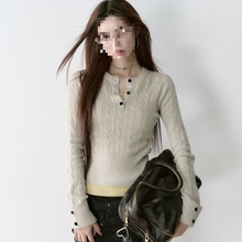 �OӋ���黨�y�g��ᘿ���ë��Ů�b���ﶬ�ٴ����^����ë���³�