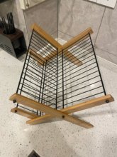 �P�ӵĲ��P�����ܷ������ɼ����������܏N���rˮ�����������