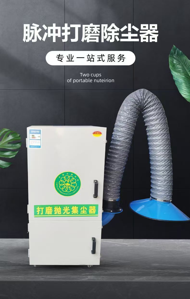 70f91a313033a8cc9233fbc849b964