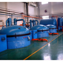 �w�C�x܇Ƭ̼��ʯī�Ԅ���Չ������B�O�� �ߜ؉������n�t������