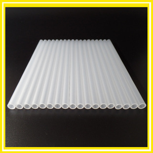 ��pp�ܡ� ��ɫPP�����ǰ� PP��ɫ�� ʳƷ��PPС�� ֱ��0.8mm