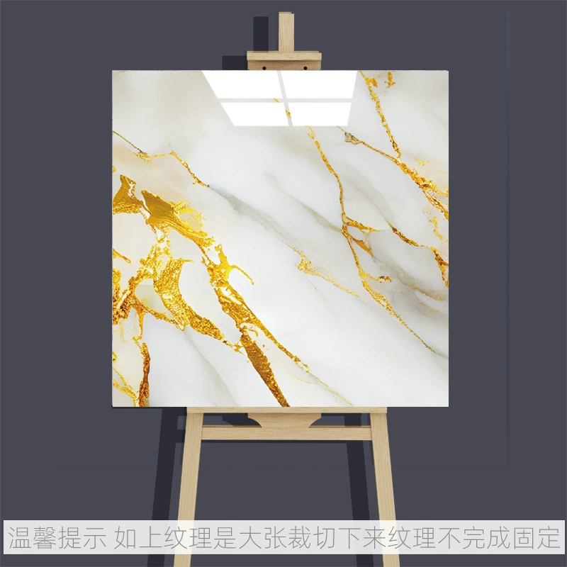 Кросс-граничная оптовая продажа имитационных настенных наклеек-плиток 30x30 см, самоклеящиеся, для декора стен, кухонные обои, водостойкие обои