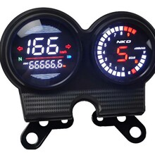 ī�������Ͷ�Ħ��܇�x��Һ���x�� Italika Ft150g Ft115 Dt110