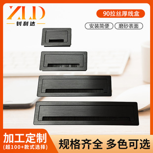 �L���δ�����������w���b׶��k���������w�X�Ͻ𴩾����L����