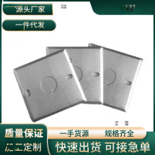 86���F�w����^�н����w���_�P���w����ٽӾ����w�尵�b���w��