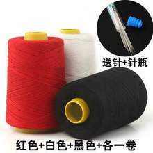 ?����ᘡ��p���Ӿ����޾���ʽ�ֹ������ֿpᘾ�����p�¾��־���